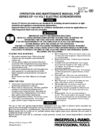P7216_4.PDF